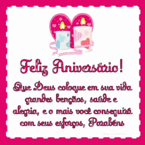 Feliz Aniversario De Bodas GIF