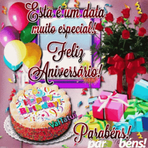 Feliz Aniversario De Bodas GIF