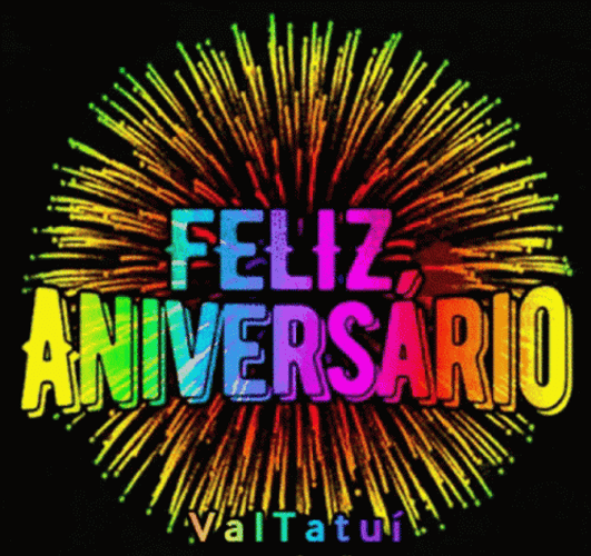 Feliz Aniversario De Bodas GIF