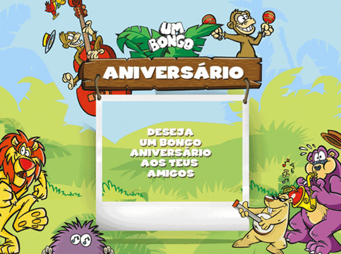 Feliz Aniversario De Bodas GIF