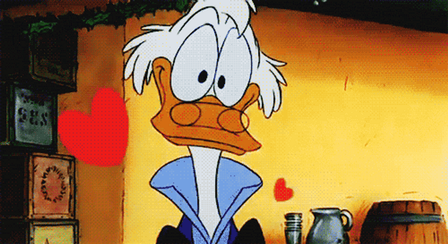 Feliz Aniversario GIF