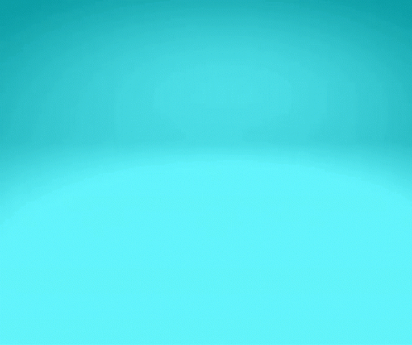 Feliz Aniversario GIF