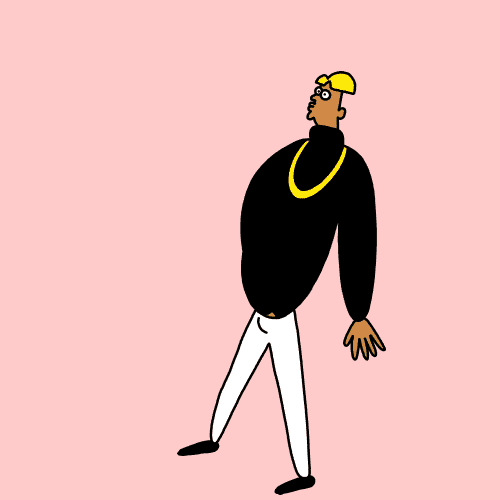 Feliz Aniversario GIF