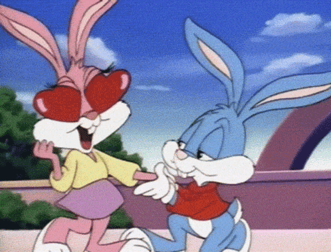 Feliz Aniversario GIF