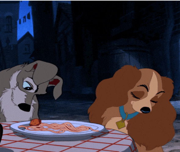 Feliz Aniversario GIF