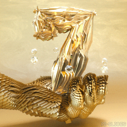 Feliz Aniversario GIF