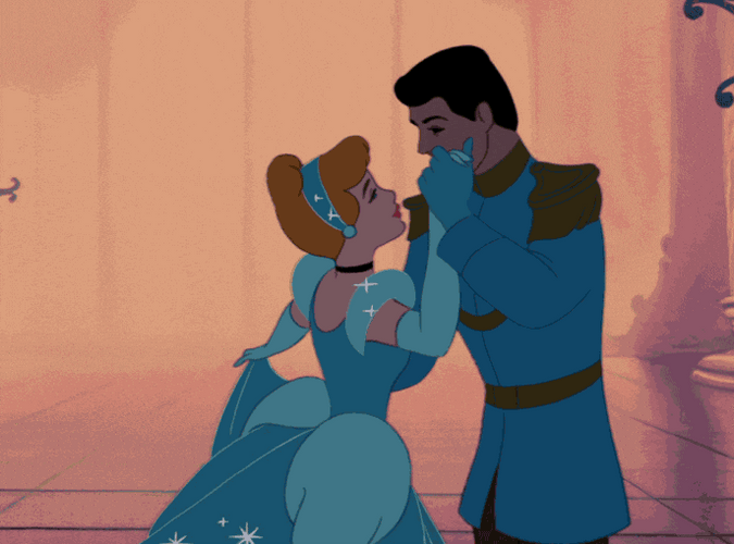 Feliz Aniversario GIF