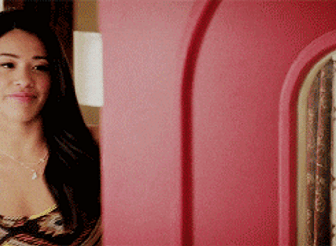 Feliz Aniversario GIF