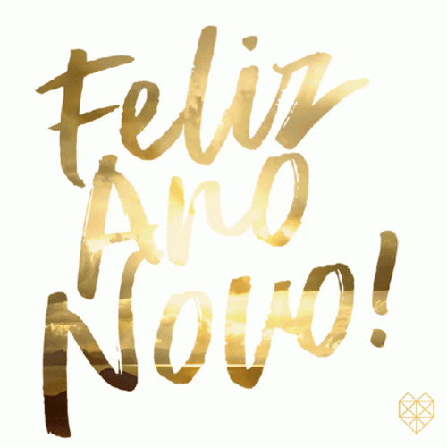Feliz Año 2024 GIF