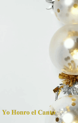Feliz Año 2024 317 X 498 Gif GIF