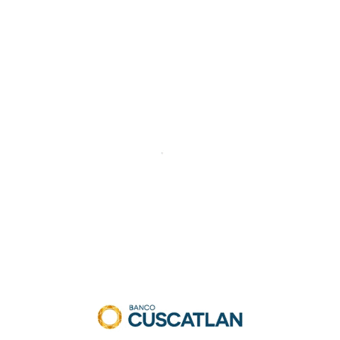 Feliz Año 2024 480 X 480 Gif GIF