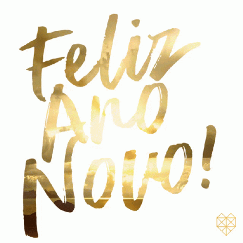 Feliz Año 2024 498 X 498 Gif GIF