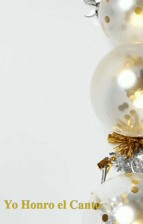 Feliz Año 2024 GIF