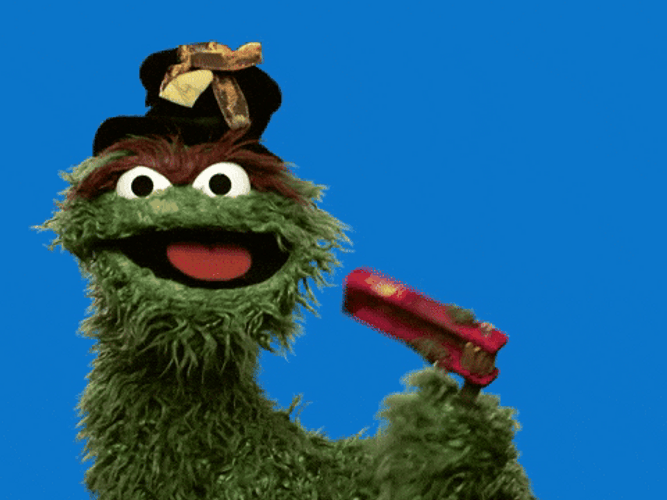 Feliz Año Nuevo GIF