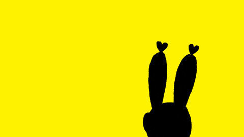 Feliz Año Nuevo 480 X 270 Gif GIF