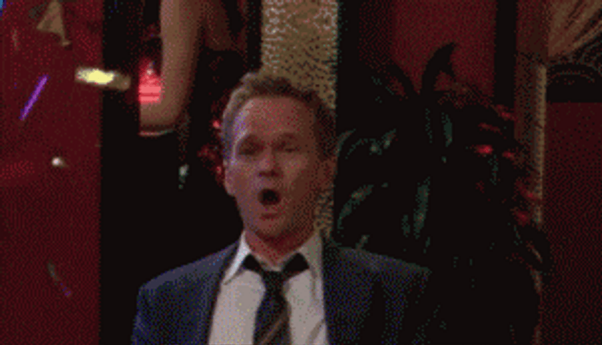 Feliz Año Nuevo GIF