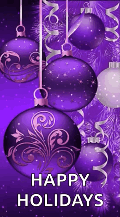 Feliz Año Nuevo GIF