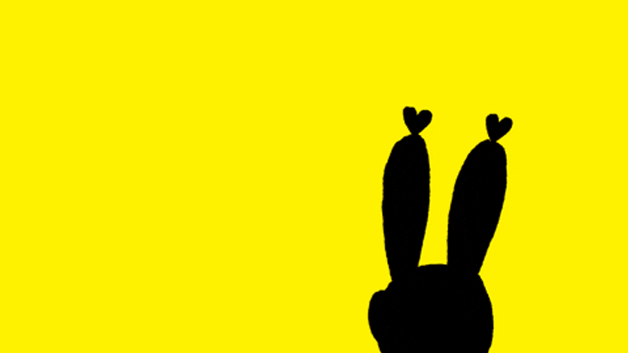 Feliz Año Nuevo GIF