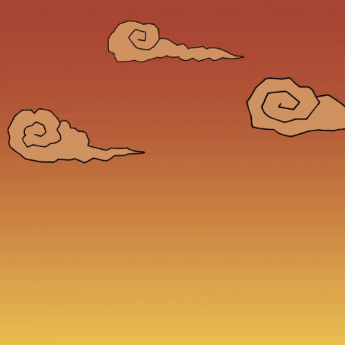 Feliz Año Nuevo GIF