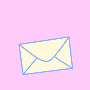 Feliz Cumple 300 X 300 Gif GIF