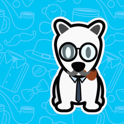 Feliz Cumple 400 X 400 Gif GIF