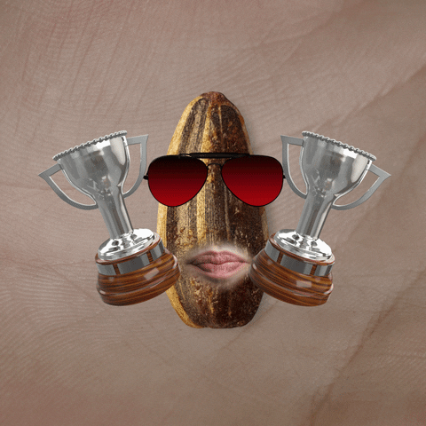 Feliz Cumple 480 X 480 Gif GIF