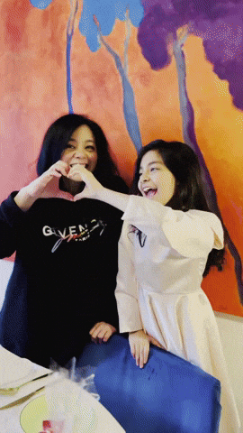 Feliz Cumple Sobrina 270 X 480 Gif GIF