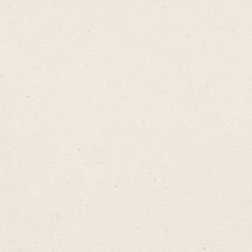 Feliz Cumple Sobrina 498 X 498 Gif GIF