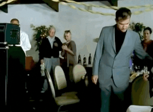 Feliz Cumpleaños Aesthetic 488 X 358 Gif GIF