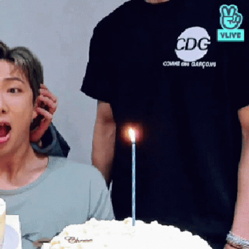 Feliz Cumpleaños Aesthetic 498 X 498 Gif GIF