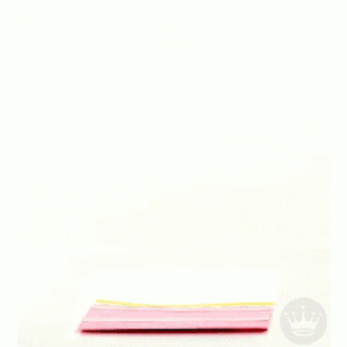 Feliz Cumpleaños Aesthetic GIF