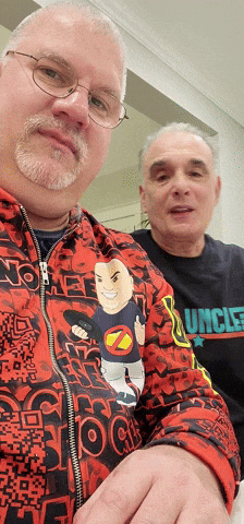 Feliz Cumpleaños Meme 224 X 480 Gif GIF