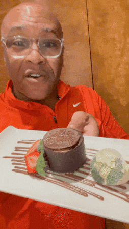 Feliz Cumpleaños Meme 253 X 450 Gif GIF