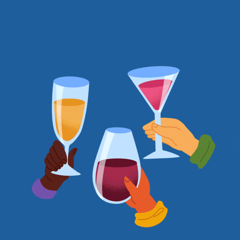 Feliz Cumpleaños Meme 480 X 480 Gif GIF