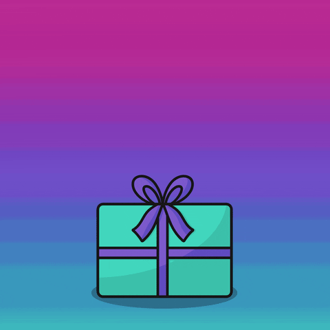 Feliz Cumpleaños Meme 480 X 480 Gif GIF