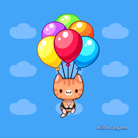 Feliz Cumpleaños Meme 480 X 480 Gif GIF