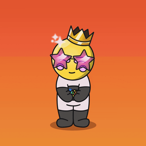 Feliz Cumpleaños Meme 480 X 480 Gif GIF