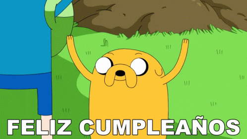 Feliz Cumpleaños Meme 498 X 280 Gif GIF