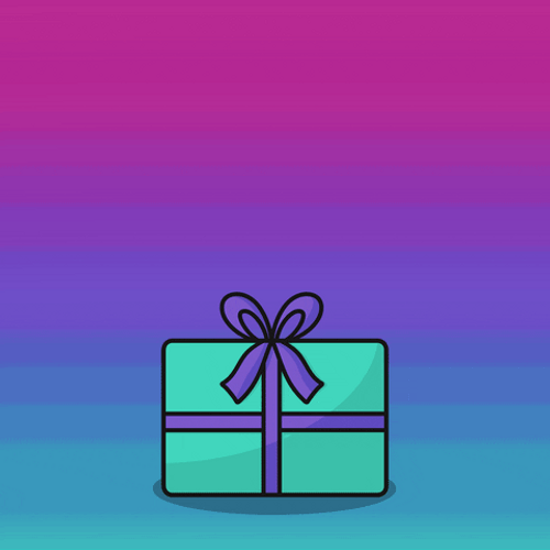 Feliz Cumpleaños Meme GIF