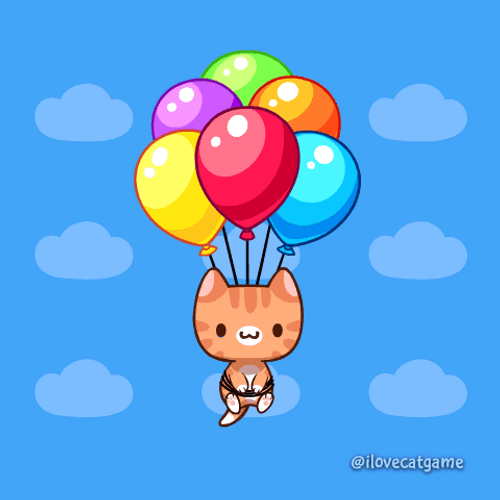 Feliz Cumpleaños Meme GIF