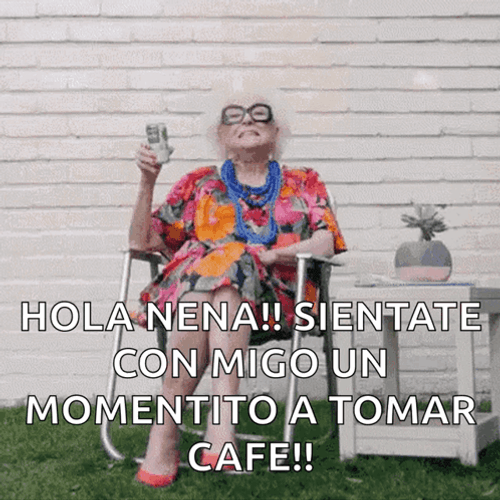 Feliz Cumpleaños Meme GIF