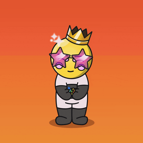 Feliz Cumpleaños Meme GIF