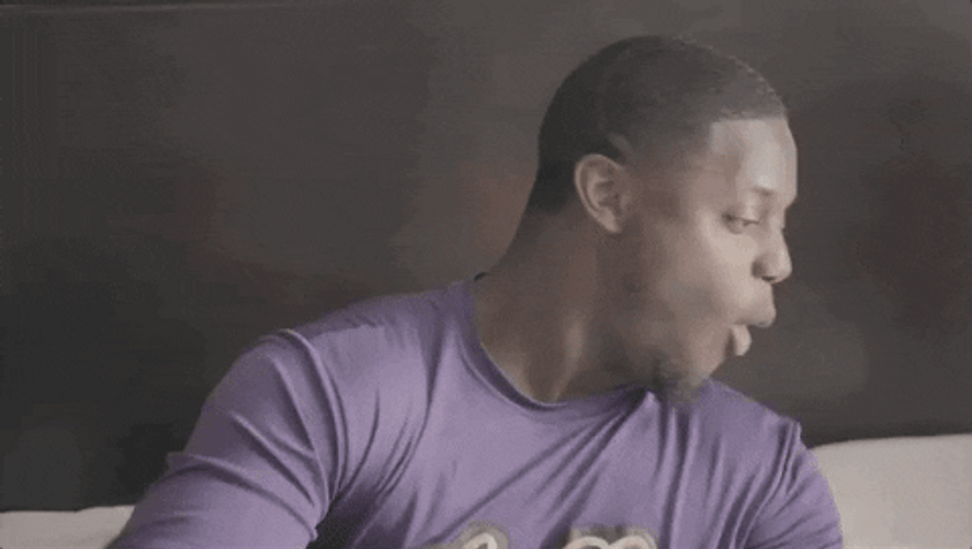 Feliz Cumpleaños Meme GIF