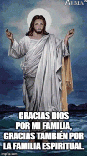Feliz Dia De Accion De Gracias Por Familia GIF