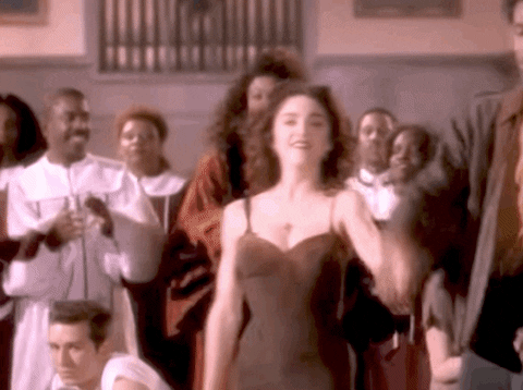 Feliz Dia De Accion De Gracias Tv Celebration GIF