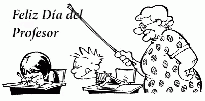 Feliz Dia De La Educadora 404 X 200 Gif GIF