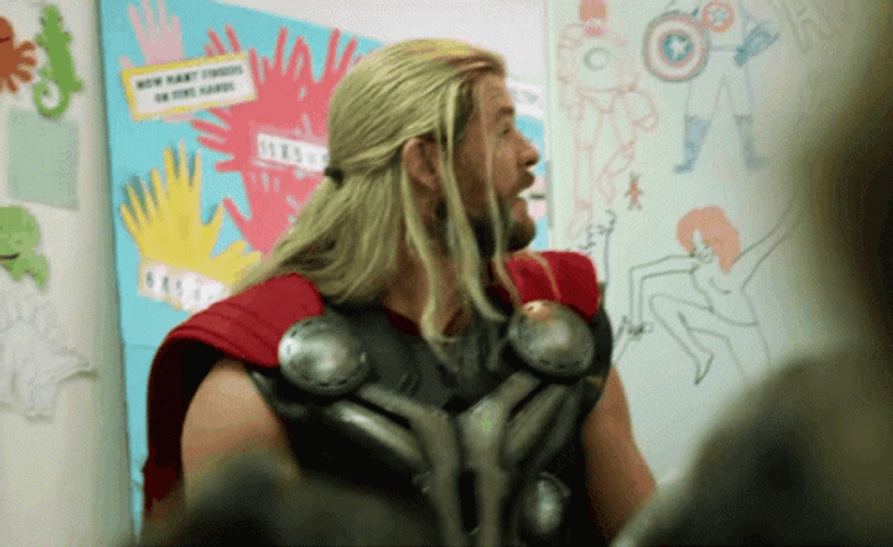 Feliz Dia De La Educadora GIF