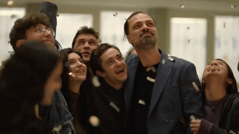 Feliz Dia De La Educadora 480 X 270 Gif GIF