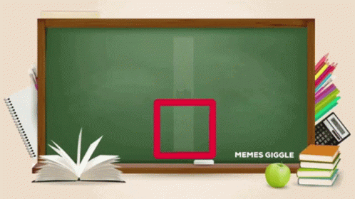 Feliz Dia De La Educadora 498 X 280 Gif GIF
