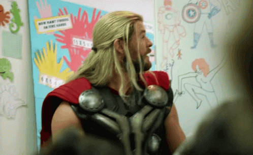 Feliz Dia De La Educadora 498 X 305 Gif GIF